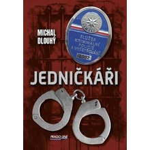 Jedničkáři