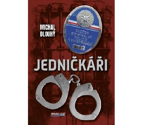 Jedničkáři