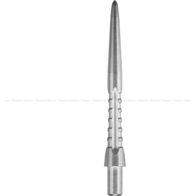 TARGET steel kovové Storm surge 26mm arctic