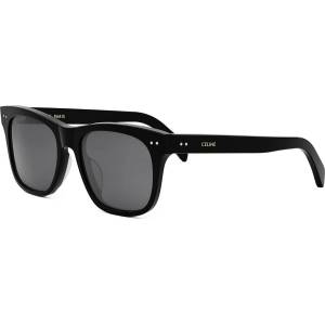 Céline CL40322U 01A (CL40322U 01A) Слънчеви очила