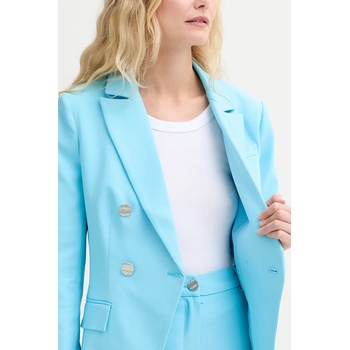 Morgan Сако Morgan (VPKY.F)