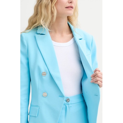 Morgan Сако Morgan (VPKY.F)