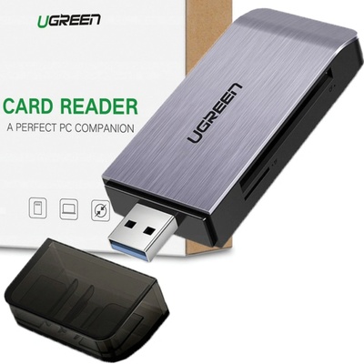 Ugreen 50541