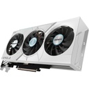 GIGABYTE GeForce RTX 4070 Ti SUPER EAGLE 16G OC ICE (GV-N407TSEAGLEOC ICE-16GD)