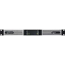 PowerSoft Duecanali 6404 DSP+D