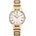 ACCURIST Дамски аналогов часовник Accurist Signature - A-8220 (A-8220)