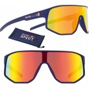 Red Bull SPECT-DASH-003