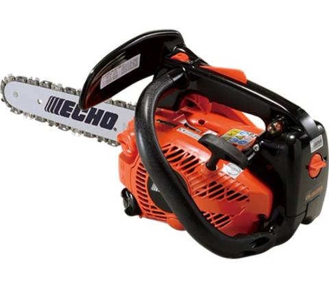 Echo CS-280TES