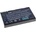 VHBW Батерия за Acer Aspire 3100 / 5100 / 5110 / 9110 / 9120, 14.8 V, 4400 mAh (106161096)