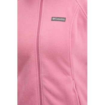 Columbia Спортен суичър Columbia Benton Springs (1372111)