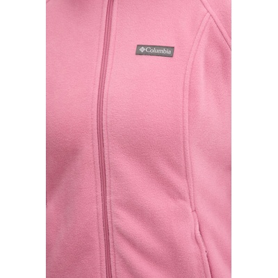 Columbia Спортен суичър Columbia Benton Springs (1372111)