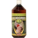Benefeed Acidomid E 1 l
