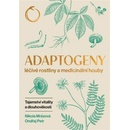 Adaptogeny