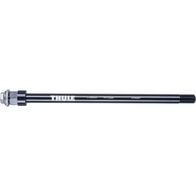 Pevná os Thule Thru Axle M12 x 1.75 209mm