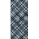 Berfin Aspect 1724 Silver Grey