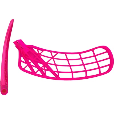 SALMING Trident Blade tvrdá pravá