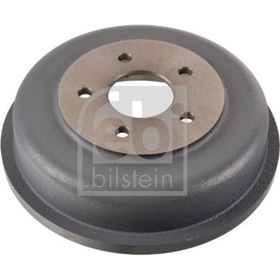 Brzdový bubon FEBI BILSTEIN 170994