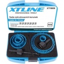 XTline XT11809