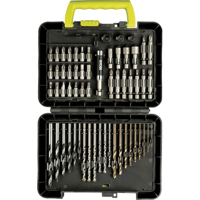 Ryobi 60 ks 5132002248