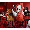 The Black Heart