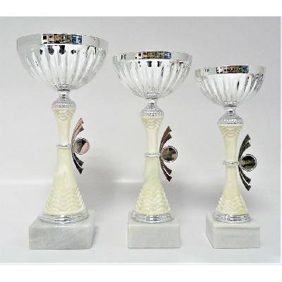 VIZINGR Poháry 450 Emblém MINI 2,5 cm