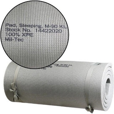 Mil-Tec NATO Isomate XPE
