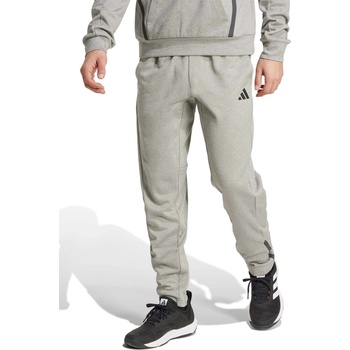 Adidas performance Спортно долнище Game & Go Training 3 Bar Joggers
