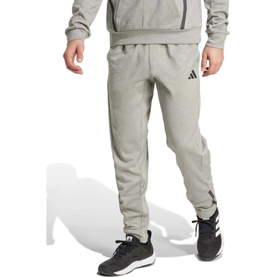 ADIDAS Спортно долнище Game & Go Training 3 Bar Joggers