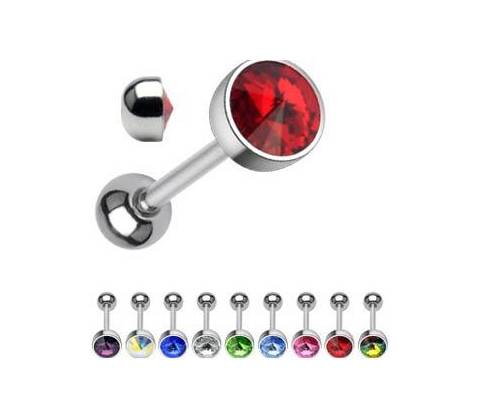 Piercing SEHBJBS04
