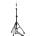 Mapex H600EB Mars Стойка за Hi-Hat (25008057)