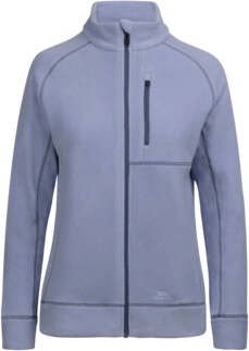 Trespass SCRIPT COOL BLUE