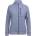 Trespass SCRIPT COOL BLUE