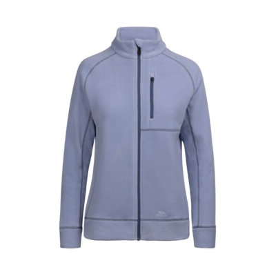 Trespass SCRIPT COOL BLUE
