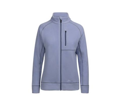Trespass SCRIPT COOL BLUE