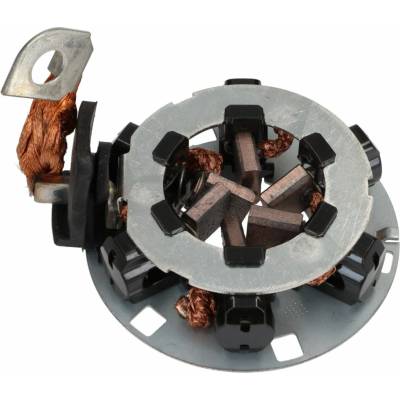 Držák, uhlíkové kartáče HC-Cargo F 032 335 788