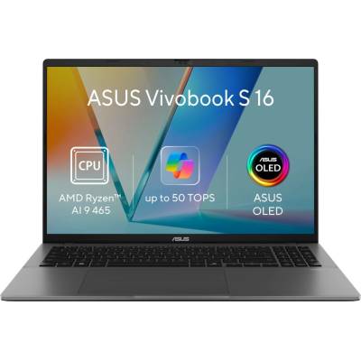 Asus Vivobook S16 M3607GA-OLED147WZ
