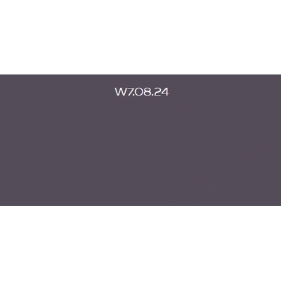 Dulux Weathershield Omítka 1,5 mm 24kg W7.08.24