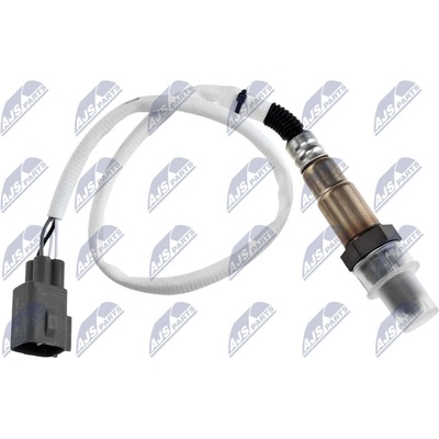 Lambda sonda NTY ESL-CT-001