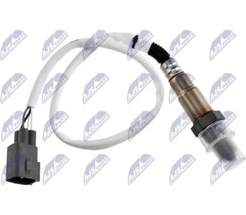 Lambda sonda NTY ESL-CT-001