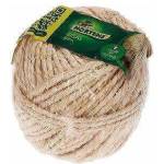 Nortene Естествен канап Sisal Nortene 30 м