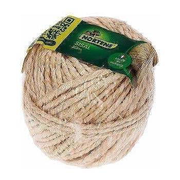 Image 1 of Nortene Естествен канап 30m SISAL Nortene 147012