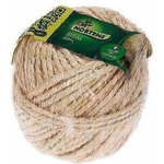 Nortene Естествен канап Sisal Nortene 30 м