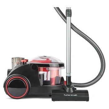 Arnica Bora 5000 Red