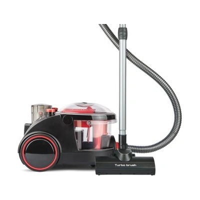 Arnica Bora 5000 Red