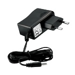  Адаптер за апарат за кръвно налягане, Rossmax AC Adaptor for Blood Pressure Monitor