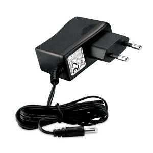  Адаптер за апарат за кръвно налягане, Rossmax AC Adaptor for Blood Pressure Monitor