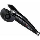 Image 1 of Hausberg HB-45NG