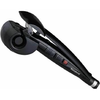 Image 1 of Hausberg HB-45NG