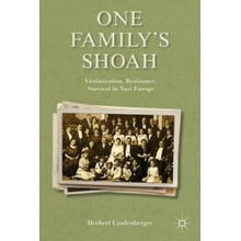 One Family's Shoah