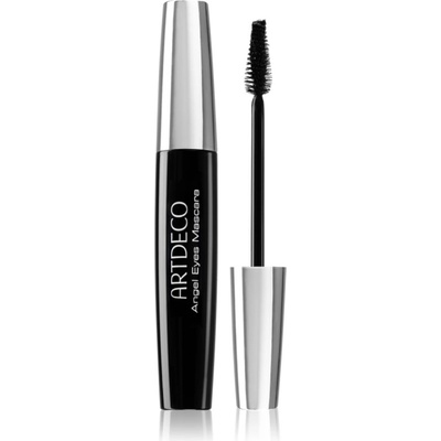 Artdeco Angel Eyes Mascara спирала за удължаване и извиване на миглите цвят 2072.1 10ml